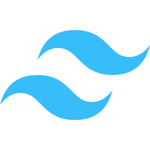 Logo 3